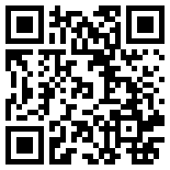 石料云仓app手机版