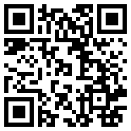 大饼ai变声app