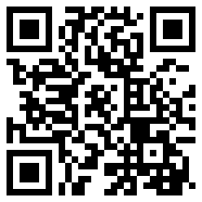 国网技术学院网上学院app最新版