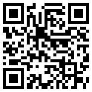 横店视频追剧app最新版