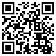 红桃影视官网版v1.0.0