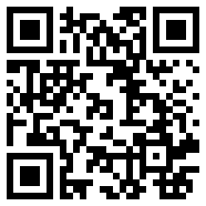 壁纸喵appv1.0.83