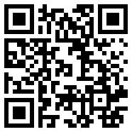 文言文字典app