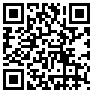 航天模拟器1.5.9.3完整版