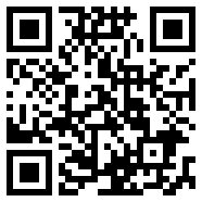 风朵云app