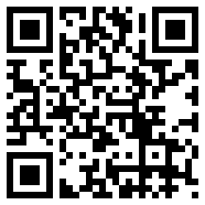 学宜优五十音app