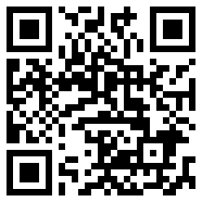 liveprofessor汉化版