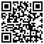 康熙字典汇编电子版APP