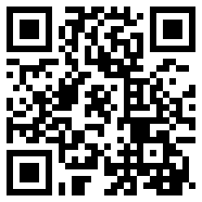 jr剪辑v1.0.1