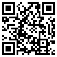 东呈会app