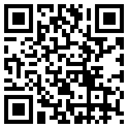 金铲子变声器app
