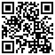 声希ai课app