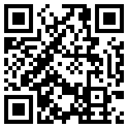 花筑旅行最新版