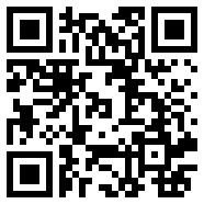 点点工友app