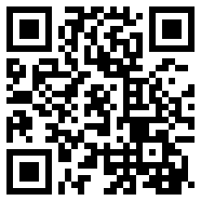 百胜出行app最新版