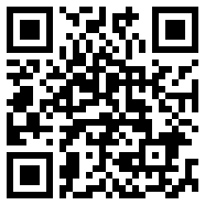 青城教育app