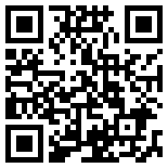 精灵大师皮卡丘