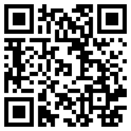 arzan巴扎充话费app最新版