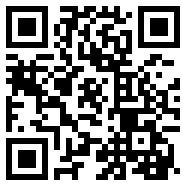 荣耀冠军