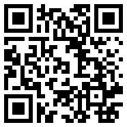 美羊拼集app最新版