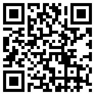 抖音火山版(火力直播app)
