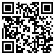 今日圣经诗歌app