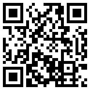 汇邦尼app