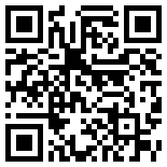 火炬之光最新版V1.0