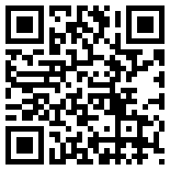 考研季官方手机版app