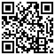 成语冒险王下载安装V1.0.0