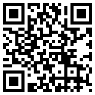 阿瓦隆之王v16.0.37