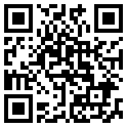 小马模拟器安卓app