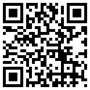 打零工app