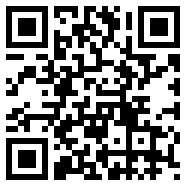 sneakerapp官方下载