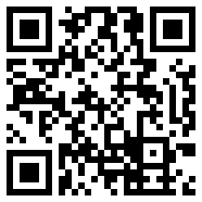 qq2012手机版