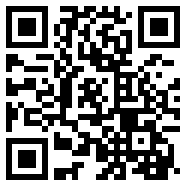 空战网游跨境破解
