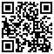 pdf格式转换pro