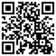 LibChecker