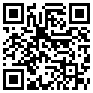 快递员模拟器V1.0.0