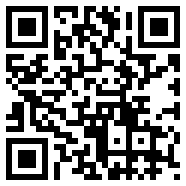 migaworld全部解锁版