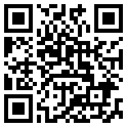 dynamicSpot