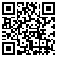 撸你妹app免费版v3.3.2安全版