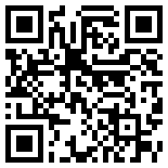 公交车模拟器99999硬币1.5.2
