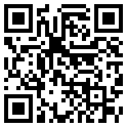 东东不死传说v3.5.0