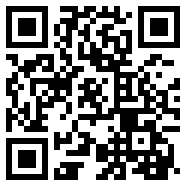 暗黑之烬手游完整版1.0.0