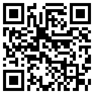 向日葵APP免费观看在线最新终极版MOD