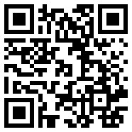 僵尸英雄v0.0.11