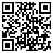 豺狼小队v0.0.1501