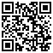 迷你帝国内购免费0.0.7