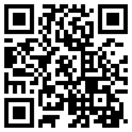 酷酷编程app最新版